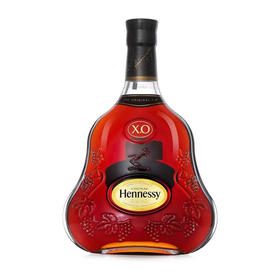 轩尼诗干邑XO 3000ml