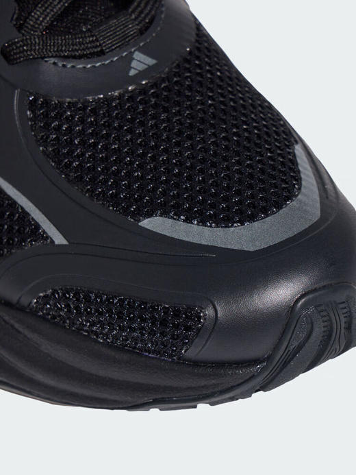 Adidas阿迪达斯男女同款CLIMACOOL VENTO 4.0跑步鞋 KK1816 商品图6