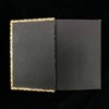 1886年 爱德华·福斯克特诗集 全真皮精装32开 商品缩略图2