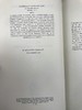 1956-1958年 丘吉尔《英语民族史》（全4卷） 精装16开 商品缩略图5