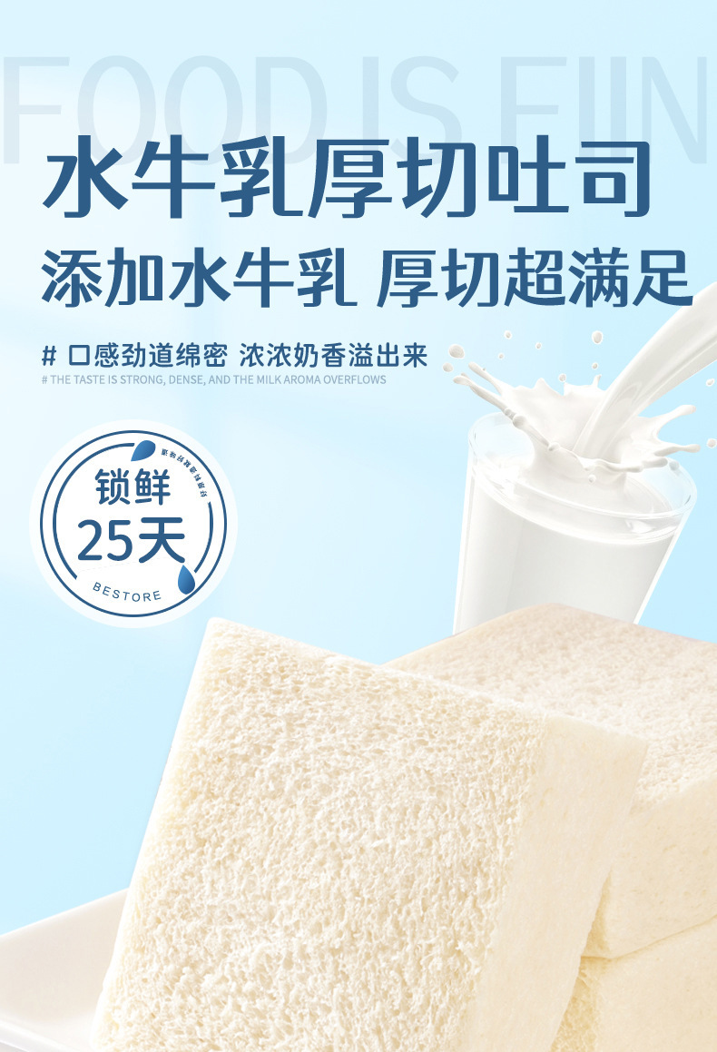 gWyWj/+nzNTvS8WG2Vtdg4pc/ZqmT2opGpab