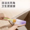 SEAGO赛嘉冲牙器家用洗牙器便携式（8023/8003款）72小时内发货 商品缩略图2