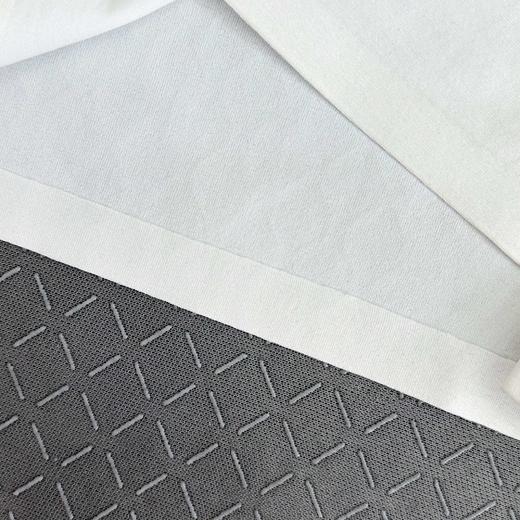 点此购买 可隆SECO夏季女款POLO衫 qk 343692 商品图13