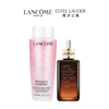 预售4.20号发货【全球购A】雅诗兰黛第七代小棕瓶精华100ml+兰蔻新版爽肤大粉水400ml 商品缩略图1