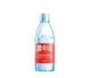 【自营】昆仑山矿泉水350ml*24小瓶饮用天然弱碱性整箱装 高端矿泉水 商品缩略图5