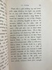 1886年 约翰·罗斯金《往事录》（全2卷） 配钢版画插图 漆布精装18开 商品缩略图10