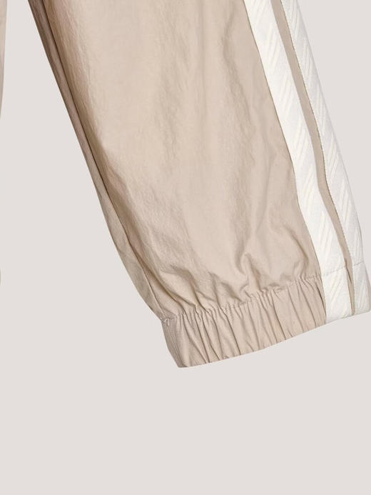 Adidas阿迪达斯男子ST 3ST TRACKTOP夹克 KR2521 商品图4