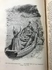1896年 查尔斯·金斯莱《西行记》 董桥喜欢的C.E.布洛克50幅插图 全真皮精装32开 商品缩略图10