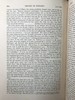 约19世纪后期 家庭英国史（全6卷合订3册） 数十幅版画插图 真皮精装16开 商品缩略图13