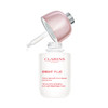 【春季焕新】【香港免税店🇭🇰】Clarins/娇韵诗光芒小瓷瓶精华50ml·香港直邮 商品缩略图7