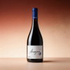 蓝色幻想西拉红葡萄酒2021年 商品缩略图0