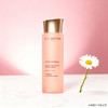【春季焕新】【香港免税店🇭🇰】Clarins 娇韵诗弹簧水200ml·香港直邮 商品缩略图2