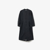and wander sheer ripstop LS shirts 机能性面料女装超轻连衣裙 商品缩略图3