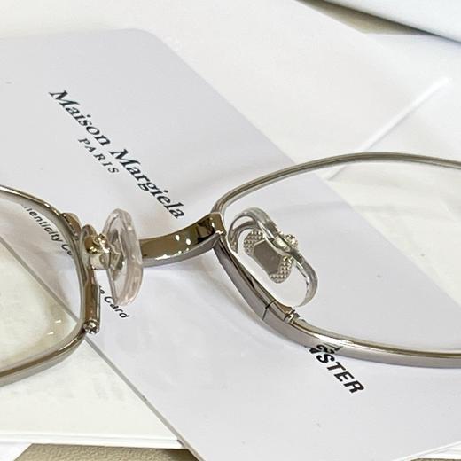 GM x 马吉拉 联名 墨镜/光学镜 MM218（JH） 商品图8