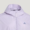 Adidas阿迪达斯WOVEN JACKET 防晒UPF50+拒水凉感运动连帽夹克早春薄外套KS2863 商品缩略图5