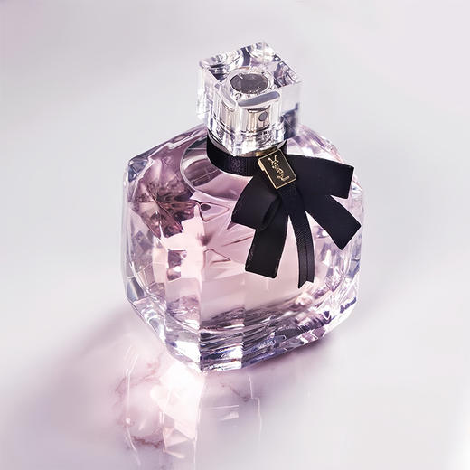 【香港免税店🇭🇰】YSL圣罗兰反转巴黎经典浓香女士香水 西普果香调 | 经典版50ml/90ml·香港直邮 商品图0