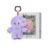 FUFUSOUL香氛毛绒玩偶-miniwindy系列 商品缩略图8