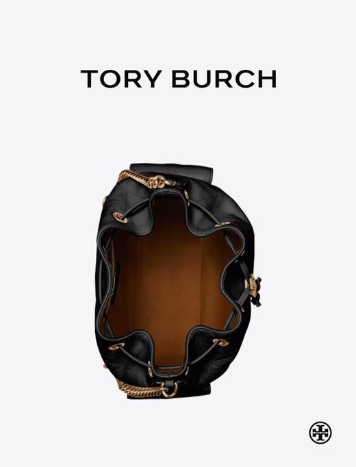 TORY BURCH 肩包女  185831-001-F . 商品图2