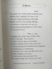 1886年 爱德华·福斯克特诗集 全真皮精装32开 商品缩略图6