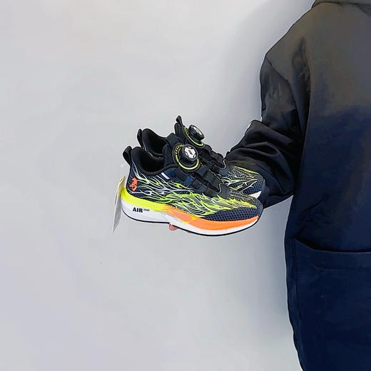 米小晶1856162 商品图1