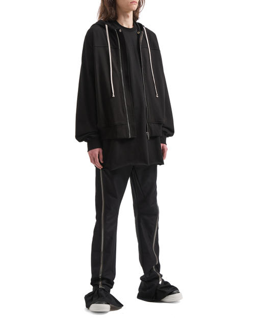 男款复古运动鞋he 商品图1