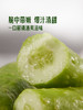 MM 山姆 奶油小黄瓜 850g 商品缩略图2