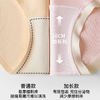 内茵女士纯棉内裤|50支精梳棉，3D立体包臀设计，舒适服帖 商品缩略图3