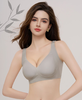 【芬腾软支撑提拉内衣】不下滑!不空杯!告别钢圈束缚!舒服到像没穿一样!专治各种内衣不服! 商品缩略图0