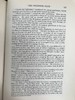 1901年 狄更斯《匹克威克俱乐部》 8幅插图 漆布精装大32开 商品缩略图11