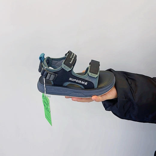 可爱响当当97025 商品图1