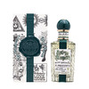 潘海利根 心灵奇境系列-无畏香草 Penhaligon's Eau de Audacity 分装 商品缩略图6