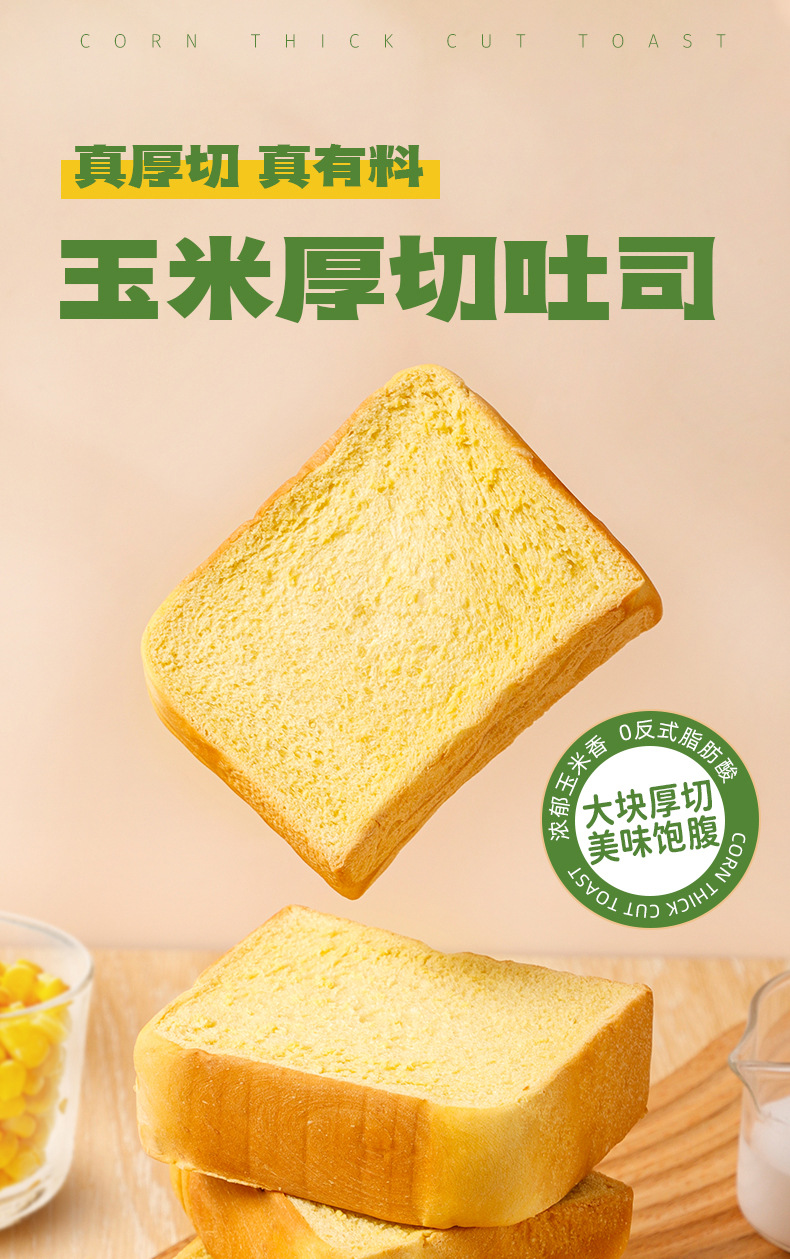 gWyWj/+nzNTvS8WG2Vtdg4pc/ZqmT2skLqrq