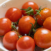 7天内发 企鹅市集|山东潍坊 斑斓小番茄盲盒 随机到手6个品种 优秀培育品种 滋味浓郁集中 商品缩略图5