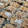 火锅爆汁烤小肠（500克） 商品缩略图1