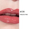 【香港免税店🇭🇰*送礼袋】CHANEL香奈儿双头唇釉 #174-#176-#154-#182-#188-#192持色口红唇蜜4.5ml+3.5ml·香港直邮-x_bba 商品缩略图2