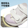 【私域团购】基诺浦机能鞋夏季小童鞋凉鞋夏日经典系列GY1570 商品缩略图4