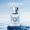【春季焕新】【香港免税店🇭🇰】VERSACE范思哲同名经典男士淡香水100ml·香港直邮-x_bba 商品缩略图8
