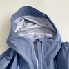 VAUDE格雷系列软壳冲锋衣 商品缩略图4