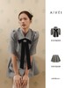 4楼AIVEI灰色蕾丝半裙，吊牌价980，折后价882 商品缩略图3