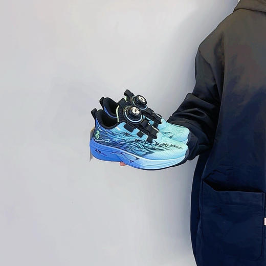 米小晶1856162 商品图2