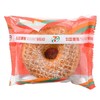 7S原味夹心甜甜圈75g 商品缩略图2