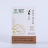 温释 有机冻干铁棍山药粉【即食冲泡】 商品缩略图4