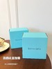 蒂芙尼多功能泡面碗 商品缩略图2