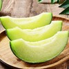 海南网纹瓜 2个装约4.5-5斤 商品缩略图4