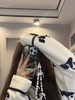 一店k 好美😍 CASET*FY手机链！无法抗拒！明星都拒绝不了一点 每一款都好喜欢啊啊啊！ 商品缩略图4