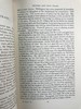 1956-1958年 丘吉尔《英语民族史》（全4卷） 精装16开 商品缩略图8