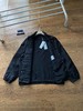 D1or26新款春季新款暗纹提花男士夹克外套 商品缩略图2