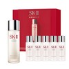 【香港免税店🇭🇰】七夕送礼 香港直邮 SK-II 护肤神仙水经典礼盒 230ml1+30ml5 瓶 明星精华水 补水肌肤屏障-ai 商品缩略图5