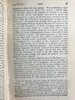 1900年 吉本《罗马帝国衰亡史》（全7卷）基佐、文克、施莱特、雨果等多位学者集注版 全真皮精装32开 商品缩略图6