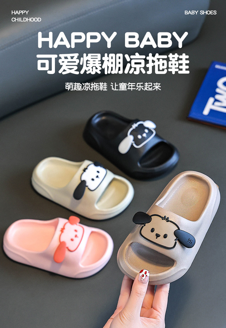 gWyWj/+nzNTvS8WG2Vtdg4pc/ZqhT2ssDS/4